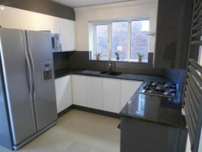 Annonce Location Appartement Bexhill-on-sea