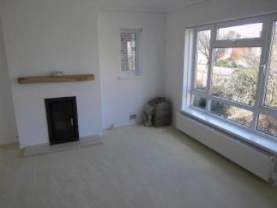 Louer Appartement Bexhill-on-sea