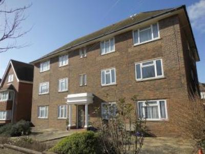 Louer Appartement Bexhill-on-sea rgion TONBRIDGE