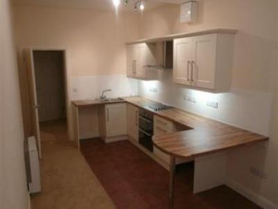 Location Appartement WINSFORD  CW en Angleterre
