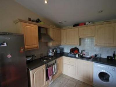 Louer Appartement Salford rgion MANCHESTER