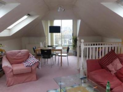 Louer Appartement Hove rgion BRIGHTON