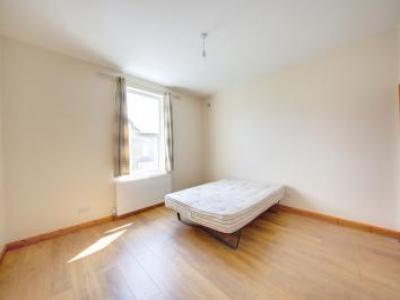 Annonce Location Maison Kingston-upon-thames