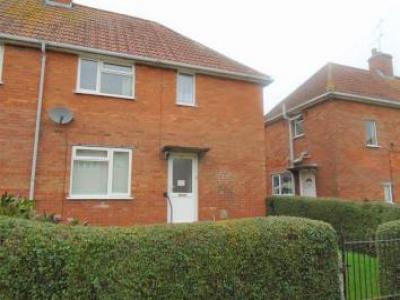 Annonce Location Maison Yeovil