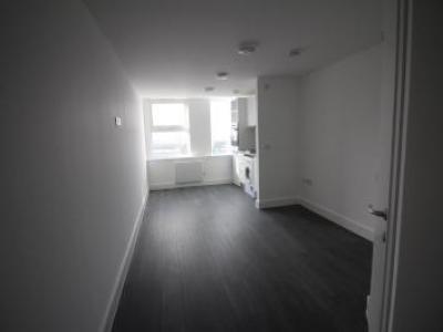 Annonce Location Appartement Harlow