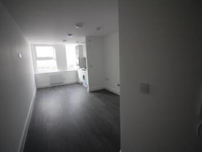 Louer Appartement Harlow rgion CHELMSFORD