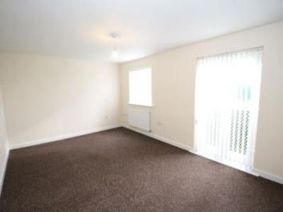 Louer Appartement Blyth