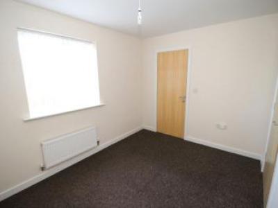 Louer Appartement Blyth rgion NEWCASTLE UPON TYNE