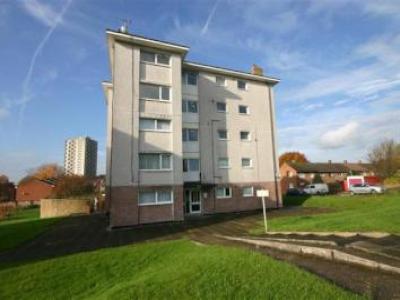 Annonce Location Appartement Southampton