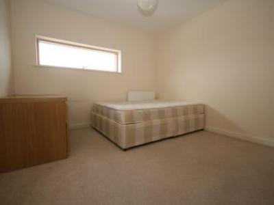 Louer Appartement West-drayton rgion SOUTHALL