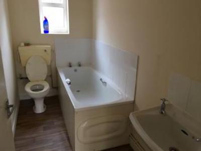Annonce Location Appartement Leicester