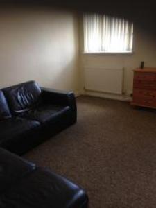 Annonce Location Appartement Swansea