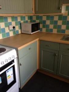 Louer Appartement Swansea