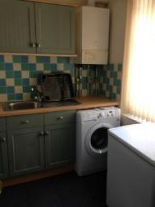 Louer Appartement Swansea rgion SWANSEA