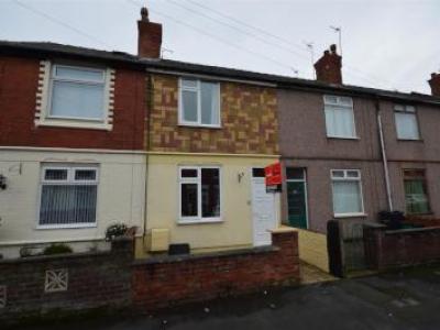 Annonce Location Maison Ellesmere-port