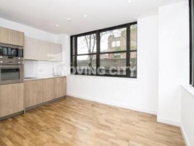 Annonce Location Appartement Romford