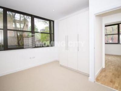 Louer Appartement Romford