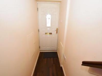 Louer Appartement Bicester rgion OXFORD