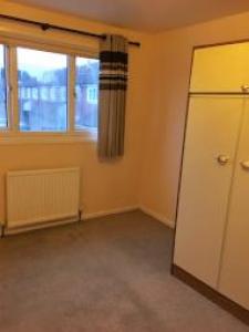 Annonce Location Maison Crawley