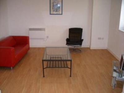 Louer Appartement Leicester