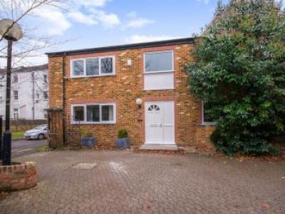 Annonce Location Maison Kingston-upon-thames