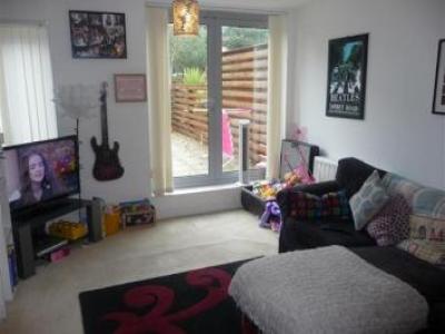 Louer Appartement Portsmouth