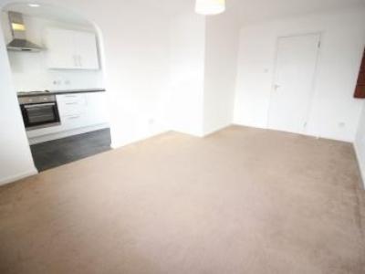 Louer Appartement Kings-langley