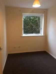 Louer Appartement Romford rgion ROMFORD