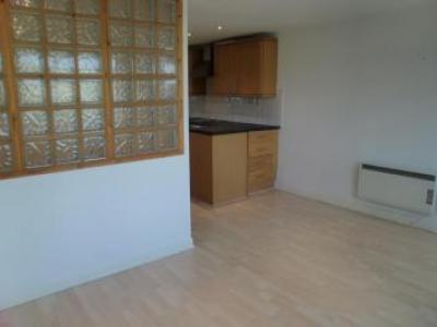 Louer Appartement Wallingford rgion OXFORD