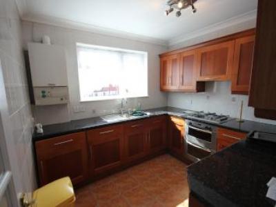 Louer Appartement Hounslow