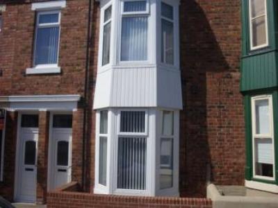 Annonce Location Appartement South-shields