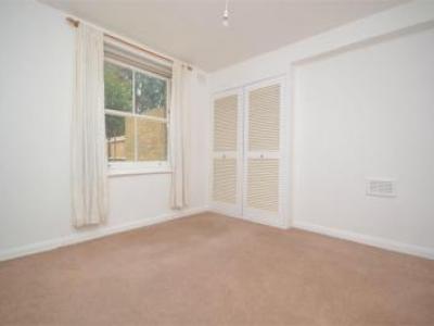 Louer Appartement Twickenham