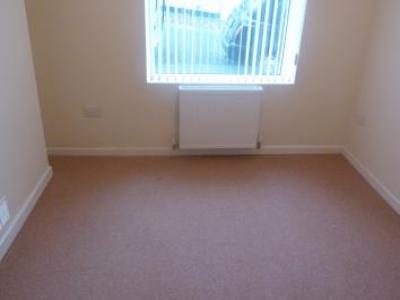 Louer Appartement Swansea