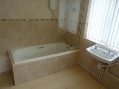 Louer Appartement Swansea rgion SWANSEA