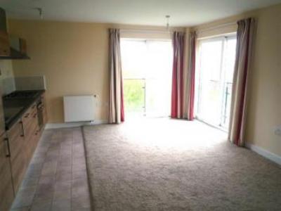 Louer Appartement Rotherham