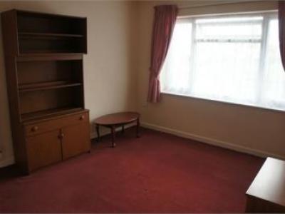 Louer Appartement Bristol