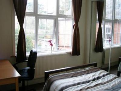 Louer Appartement Leicester rgion LEICESTER