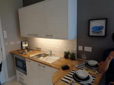 Louer Appartement Watford rgion WATFORD