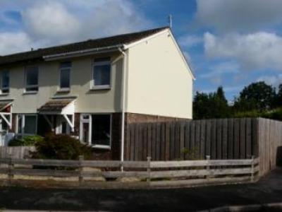 Annonce Location Maison Cullompton