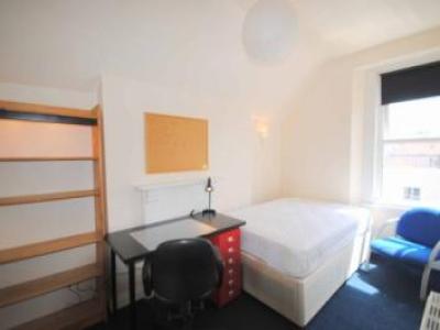 Louer Appartement Bristol