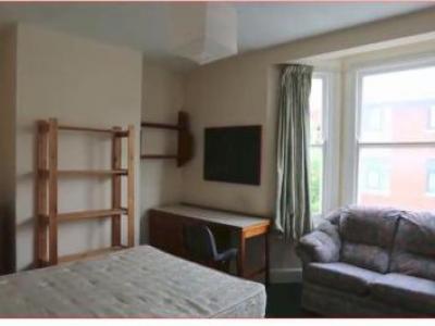 Louer Appartement Oxford