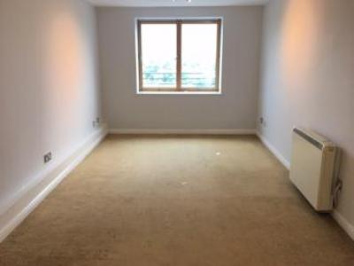 Louer Appartement Willenhall