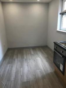 Annonce Location Appartement Luton