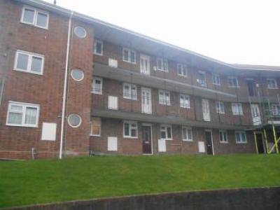 Annonce Location Appartement Wolverhampton