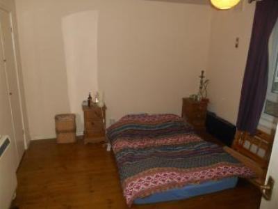 Louer Appartement Wolverhampton