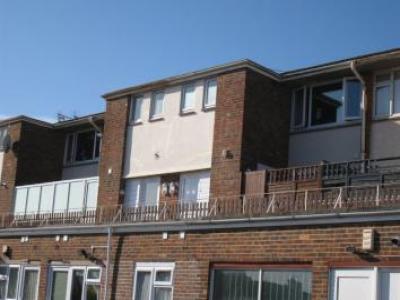 Louer Appartement Bognor-regis