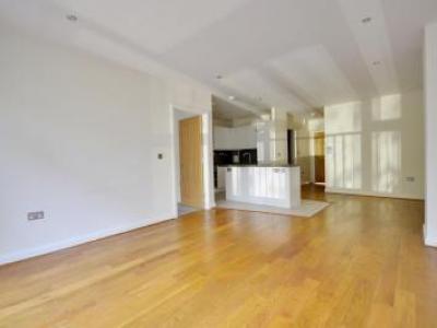 Annonce Location Appartement Uxbridge