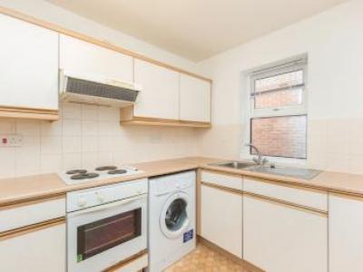 Louer Appartement Southampton