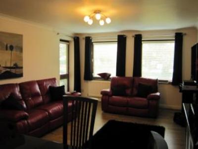 Louer Appartement Solihull