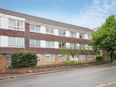 Location Appartement BURGESS-HILL  RH en Angleterre